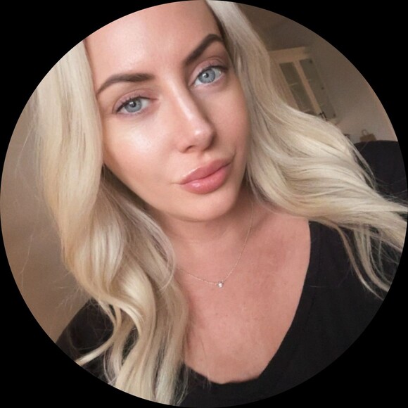 katiebkatieb